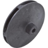 Impeller, Pentair PacFab/Sta-Rite Challenger/SuperMax, 1.5hp (also part #355086Z) Impeller, Pentair PacFab/Sta-Rite Challenger/SuperMax, 1.5hp, Parts, Pentair, Pool Supplies