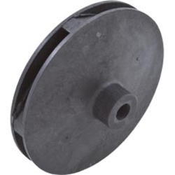 Impeller, Pentair PacFab/Sta-Rite Challenger/SuperMax, 1.5hp (also part # 355086) Impeller, Pentair PacFab/Sta-Rite Challenger/SuperMax, 1.5hp, Parts, Pentair, Pool Supplies
