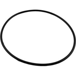 Seal Plate O-Ring 8.5" x .25" Seal Plate O-Ring 8.5" x .25", Parts, Pentair, Pool Supplies