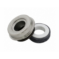 PKG SVC MECH SEAL SS AQUACULTURE PKG SVC MECH SEAL SS AQUACULTURE, Parts, Pentair, Pool Supplies