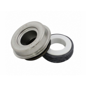 PKG SVC MECH SEAL SS AQUACULTURE PKG SVC MECH SEAL SS AQUACULTURE, Parts, Pentair, Pool Supplies
