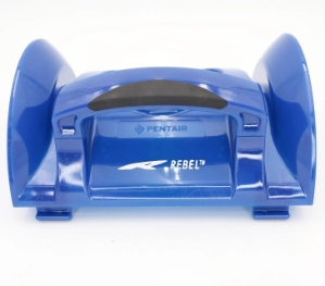 Filter Cover Prowler 930 Filter Cover Prowler 930, Parts, Pentair, Pool Supplies