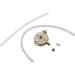 AIR FLOW SWTCH KIT HTR - 42001-0061S