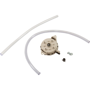 AIR FLOW SWTCH KIT HTR AIR FLOW SWTCH KIT HTR, Parts, Pentair, Pool Supplies