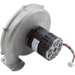 KIT COMBUSTION BLWR 250K NA - 460743