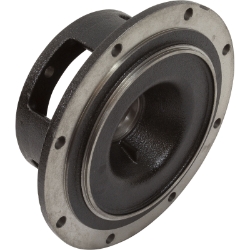 Seal Plate, Pentair D Series Seal Plate, Pentair D Series, Parts, Pentair, Pool Supplies