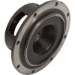 Seal Plate, Pentair D Series - C2-66