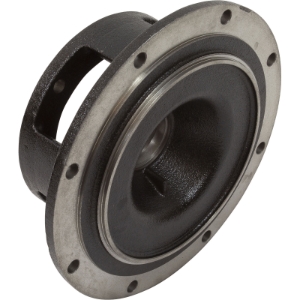 Seal Plate, Pentair D Series Seal Plate, Pentair D Series, Parts, Pentair, Pool Supplies