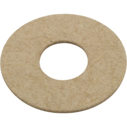 C/CC/D-series Impeller Gasket C/CC/D-series Impeller Gasket, Parts, Pentair, Pool Supplies