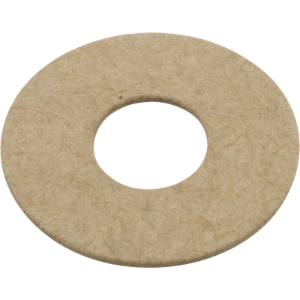C/CC/D-series Impeller Gasket C/CC/D-series Impeller Gasket, Parts, Pentair, Pool Supplies
