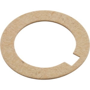Seal Gasket for CC and C Series Centrifugal Pumps 29/32" x 1" Seal Gasket for CC and C Series Centrifugal Pumps 29/32" x 1", C20-101, Pool Parts, Pentair, Pool Supplies