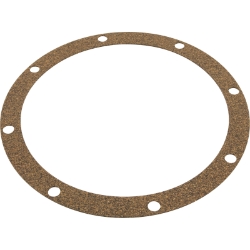 9.5" Adapter Gasket for D-Series Self Priming Centrifugal Pool and Spa Pump 9.5" Adapter Gasket for D-Series Self Priming Centrifugal Pool and Spa Pump, Parts, Pentair, Pool Supplies
