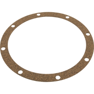 9.5" Adapter Gasket for D-Series Self Priming Centrifugal Pool and Spa Pump 9.5" Adapter Gasket for D-Series Self Priming Centrifugal Pool and Spa Pump, Parts, Pentair, Pool Supplies