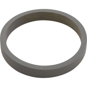 Diffuser Seal Ring 1HP and 2.5HP Diffuser Seal Ring 1HP and 2.5HP, Parts, Pentair, Pool Supplies
