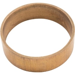 Wear Ring for Sta-Rite® Medium Head 5 HP D-Series Pump Wear Ring for Sta-Rite® Medium Head 5 HP D-Series Pump, C23-14, Parts, Pentair, Pool Supplies