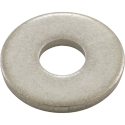 Impeller Washer for CC/C Series 3HP & 5HP Centrifugal Pump Impeller Washer for CC/C Series 3HP & 5HP Centrifugal Pump