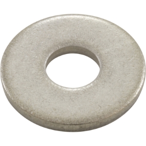 Impeller Washer for CC/C Series 3HP & 5HP Centrifugal Pump Impeller Washer for CC/C Series 3HP & 5HP Centrifugal Pump