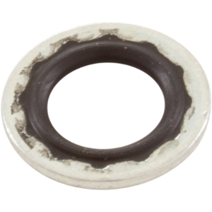 STAT-O-SEAL WSHR 600-0101 3/8 PARKER STAT-O-SEAL WSHR 600-0101 3/8 PARKER, Parts, Pentair, Pool Supplies