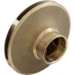 Medium Head Impeller for Commercial D-Series 5HP Pool and Spa Pump - C5-247