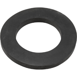 D Series Water Slinger (2-1/4" D x 1-7/32" D X 1/8" W) D Series Water Slinger (2-1/4" D x 1-7/32" D X 1/8" W), Parts, Pentair, Pool Supplies