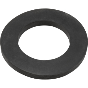 D Series Water Slinger (2-1/4" D x 1-7/32" D X 1/8" W) D Series Water Slinger (2-1/4" D x 1-7/32" D X 1/8" W), Parts, Pentair, Pool Supplies