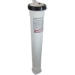 High Capacity Automatic Feeder, Pentair HC-3340 - R171240