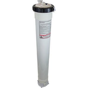 High Capacity Automatic Feeder, Pentair HC-3340 High Capacity Automatic Feeder, Pentair HC-3340 ,High Capacity Errosion Feeders