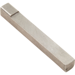 KEY 1-1/2"  LG KEY 1-1/2"  LG, U65-42A, Parts, Pentair, Pool Supplies