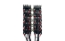 BluEarth Aquatics - Attendant add-on, Relay, Kit of (10) relays - ATT-HVRK
