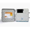 BluEarth Aquatics Automation System -by Poolside.tech BluEarth Aquatics Automation System -by Poolside.tech