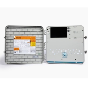 BluEarth Aquatics Automation System -by Poolside.tech BluEarth Aquatics Automation System -by Poolside.tech