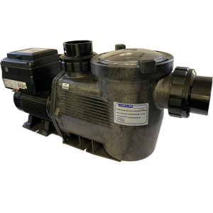 HydroStar Eco Variable Speed Pumps hydrostar, variable speed pump, variable speed, Waterco, Pool Supplies