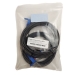 BluEarth Aquatics - Temperature Sensor Kit - ATT-TSK