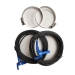 BluEarth Aquatics - Temperature Sensor Kit - ATT-TSK