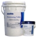 Brominating Tablets - 