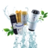 Nature2 Replacement Cartridges 
