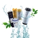 Nature2 Replacement Cartridges - 