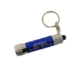 Poolblu Pen & Mini Flashlight - PB-P&MF