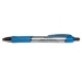 Poolblu Pen & Mini Flashlight - PB-P&MF