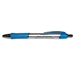 Poolblu Pen & Mini Flashlight - PB-P&MF