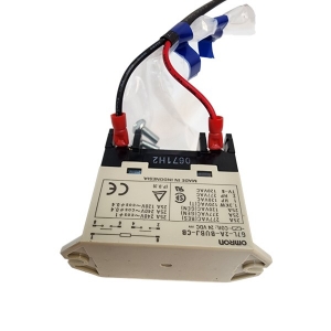 BluEarth Aquatics - Relays and Relay kit BluEarth Aquatics - Relays and Relay kit, Automation, Pool supplies, 