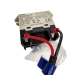 BluEarth Aquatics - Attendant add-on, Single Relay - relay