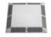 Aegis Anti-Entrapment Drain Cover - VGB - 1000-6866