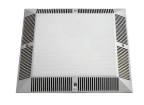 Aegis Anti-Entrapment Drain Cover - VGB VGB, Safety, Main Drain, VGB Compliance, Pool Supplies