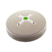 Aquastar 6 in. Round Anti-entrapment Suction Outlet Cover Aquastar 6 in. Round Anti-entrapment Suction Outlet Cover, 6HPHAxxx