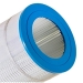 BluEarth Cartridge, replaces 100 sq.ft. Airwick, Heldor, Vak-Pak, Dyna-Pure - BE10100