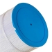 BluEarth Cartridge, replaces 100 sq.ft. Airwick, Heldor, Vak-Pak, Dyna-Pure - BE10100