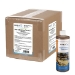 Orb-3 Enzyme Cleaner Concentrate, 1 pint- Case of 12 - A011-12x1P