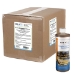 Orb-3 Enzyme Cleaner Concentrate, 1 quart- Case of 12 - A011-000-12x1Q