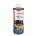 Orb-3 Enzyme Cleaner Concentrate, 1 pint - A011-000-1P
